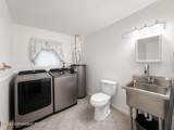 6137 Victoria Drive - Photo 32