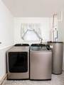 6137 Victoria Drive - Photo 33