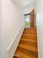 6137 Victoria Drive - Photo 34