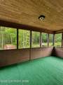 6137 Victoria Drive - Photo 35