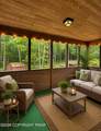 6137 Victoria Drive - Photo 36