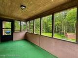 6137 Victoria Drive - Photo 37