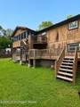 6137 Victoria Drive - Photo 38