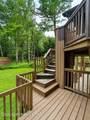 6137 Victoria Drive - Photo 39