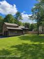 6137 Victoria Drive - Photo 4