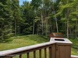 6137 Victoria Drive - Photo 40