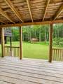 6137 Victoria Drive - Photo 41
