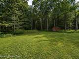 6137 Victoria Drive - Photo 42