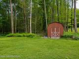 6137 Victoria Drive - Photo 43