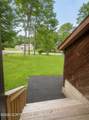6137 Victoria Drive - Photo 5