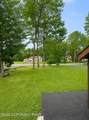 6137 Victoria Drive - Photo 6