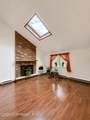 6137 Victoria Drive - Photo 7