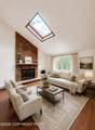 6137 Victoria Drive - Photo 8