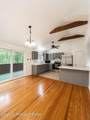 6137 Victoria Drive - Photo 9
