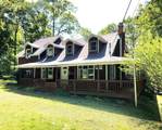 143 Cathleen Drive - Photo 1