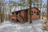 530 Maple Ridge Drive - Photo 1