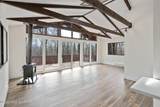 530 Maple Ridge Drive - Photo 10