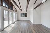 530 Maple Ridge Drive - Photo 11