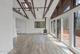 530 Maple Ridge Drive - Photo 12
