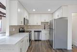 530 Maple Ridge Drive - Photo 14