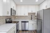 530 Maple Ridge Drive - Photo 15