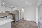 530 Maple Ridge Drive - Photo 17