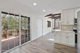 530 Maple Ridge Drive - Photo 18