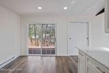 530 Maple Ridge Drive - Photo 19