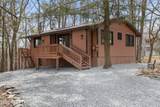530 Maple Ridge Drive - Photo 2
