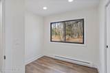 530 Maple Ridge Drive - Photo 20