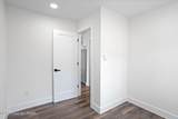 530 Maple Ridge Drive - Photo 21