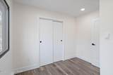 530 Maple Ridge Drive - Photo 22