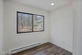 530 Maple Ridge Drive - Photo 23