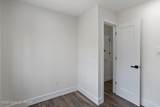 530 Maple Ridge Drive - Photo 24