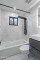 530 Maple Ridge Drive - Photo 25