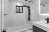 530 Maple Ridge Drive - Photo 26