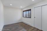 530 Maple Ridge Drive - Photo 29