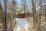 530 Maple Ridge Drive - Photo 3