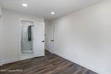 530 Maple Ridge Drive - Photo 30