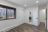 530 Maple Ridge Drive - Photo 31