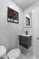 530 Maple Ridge Drive - Photo 33