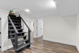 530 Maple Ridge Drive - Photo 35