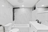530 Maple Ridge Drive - Photo 36