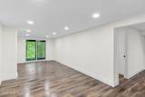 530 Maple Ridge Drive - Photo 39