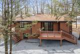 530 Maple Ridge Drive - Photo 4