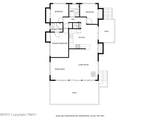 530 Maple Ridge Drive - Photo 45