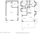 530 Maple Ridge Drive - Photo 46