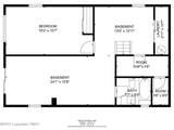 530 Maple Ridge Drive - Photo 47