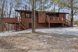 530 Maple Ridge Drive - Photo 5
