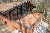 530 Maple Ridge Drive - Photo 6